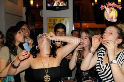 Location salle Paris 17 (Paris) - La Légende #19