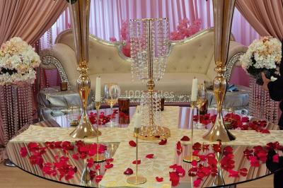 Location salle Vitry-sur-Seine (Val-de-Marne) - Les Salons Emirates #25