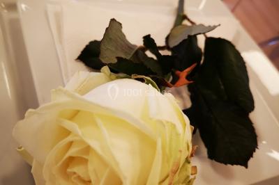 Location salle Vitry-sur-Seine (Val-de-Marne) - Les Salons Emirates #25