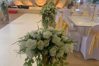 Location salle Vitry-sur-Seine (Val-de-Marne) - Les Salons Emirates #25