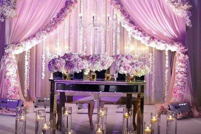 Location salle Vitry-sur-Seine (Val-de-Marne) - Les Salons Emirates #25