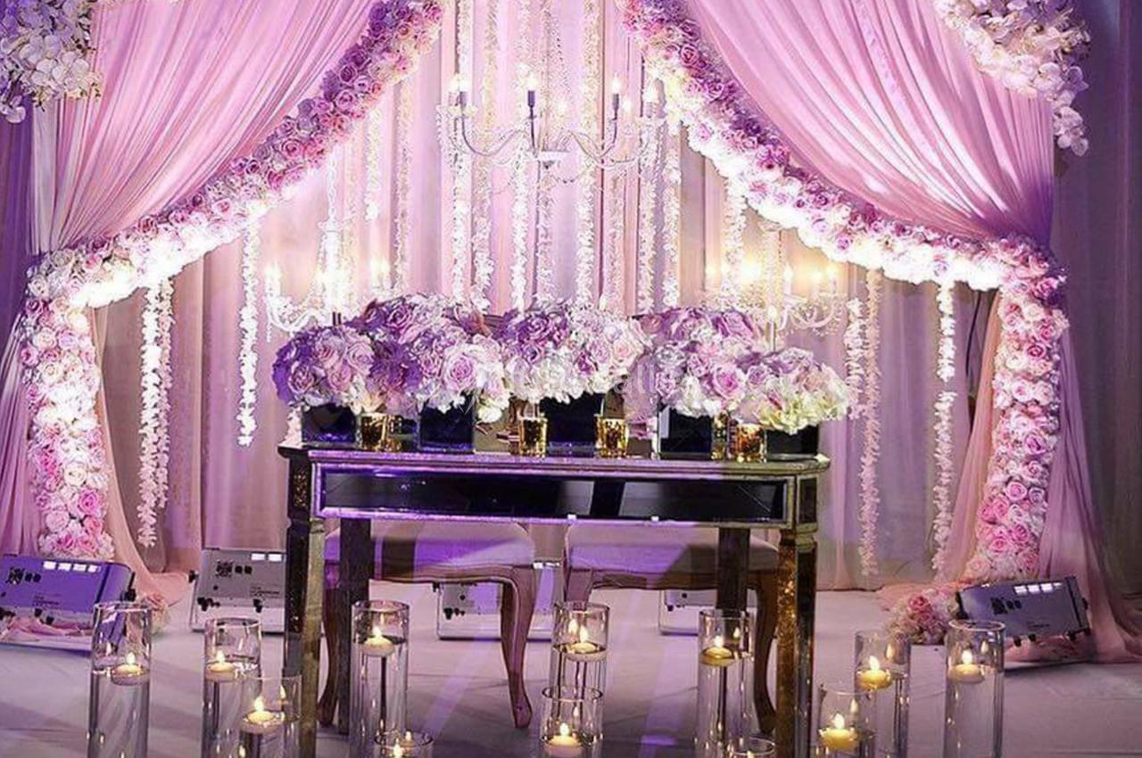 Location salle Vitry-sur-Seine (Val-de-Marne) - Les Salons Emirates #22