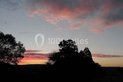 Location salle Saint-Denis-le-Thiboult (Seine-Maritime) - Château-Hôtel de Belmesnil #18