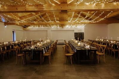 Château des Anglades Château des Anglades