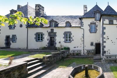 Manoir de Veygoux Manoir de Veygoux