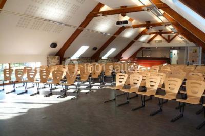 Location salle Charbonnières-les-Varennes (Puy-de-Dôme) - Manoir de Veygoux #14