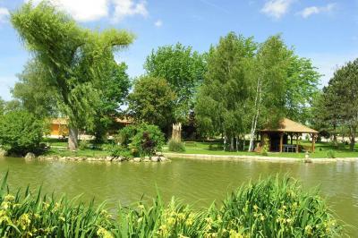 L'Abime - photo 1