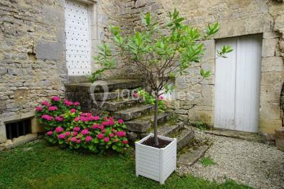 Location salle Darcey (Côte-d'Or) - Domaine De La Maison Forte #23