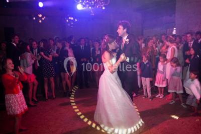 Location salle Darcey (Côte-d'Or) - Domaine De La Maison Forte #23