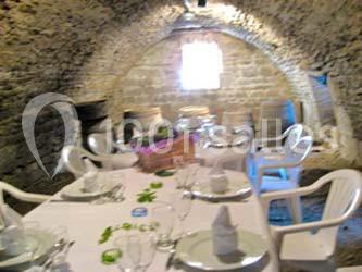 Location salle Darcey (Côte-d'Or) - Domaine De La Maison Forte #23