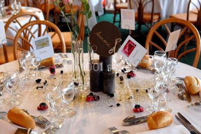 Location salle Boutigny (Seine-et-Marne) - Golf Meaux Boutigny #23