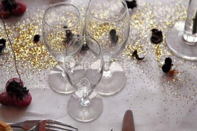 Location salle Boutigny (Seine-et-Marne) - Golf Meaux Boutigny #23