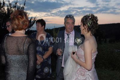 Location salle Boutigny (Seine-et-Marne) - Golf Meaux Boutigny #23