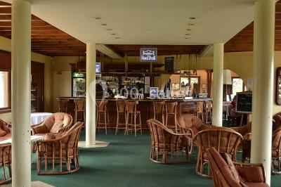 Location salle Boutigny (Seine-et-Marne) - Golf Meaux Boutigny #23