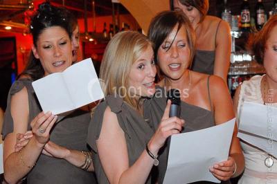 Location salle Boutigny (Seine-et-Marne) - Golf Meaux Boutigny #23