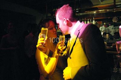 Location salle Boutigny (Seine-et-Marne) - Golf Meaux Boutigny #23