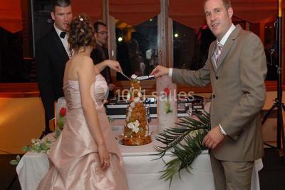 Location salle Boutigny (Seine-et-Marne) - Golf Meaux Boutigny #23