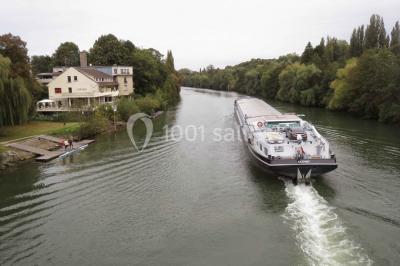 Location salle Butry-sur-Oise (Val-d'Oise) - L'escale #11