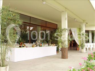 Location salle Butry-sur-Oise (Val-d'Oise) - L'escale #3