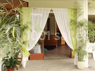 Location salle Butry-sur-Oise (Val-d'Oise) - L'escale #4