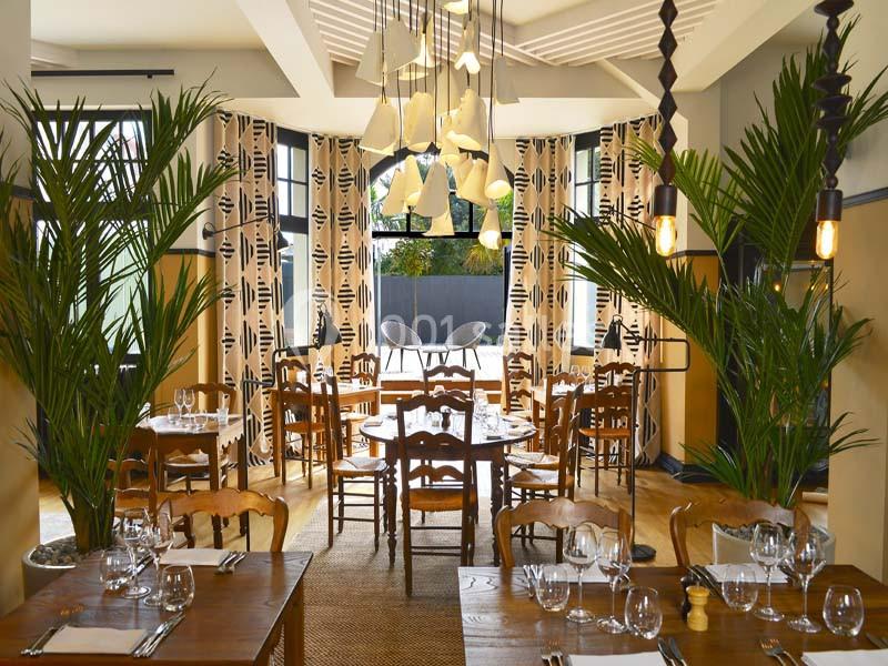 Location salle Fréhel (Côtes-d'Armor) - Hôtel de Diane #6