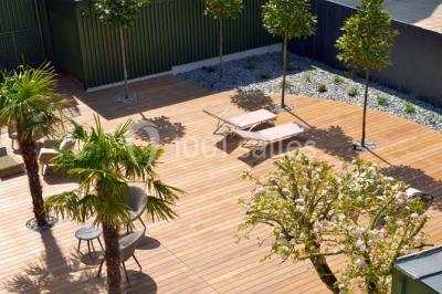 Location salle Fréhel (Côtes-d'Armor) - Hôtel de Diane #16