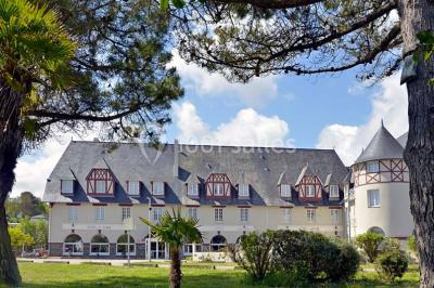 Hôtel de Diane Hôtel de Diane