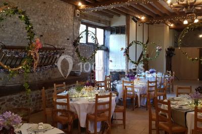 Ferme du Fresne Ferme du Fresne