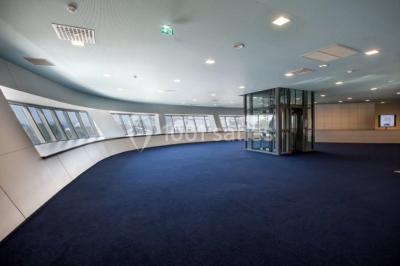 Location salle Antibes (Alpes-Maritimes) - Palais Des Congrès Antibes Juan Les Pins #23