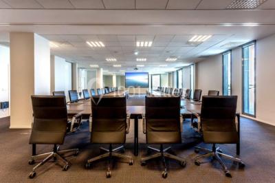 Location salle Antibes (Alpes-Maritimes) - Palais Des Congrès Antibes Juan Les Pins #23