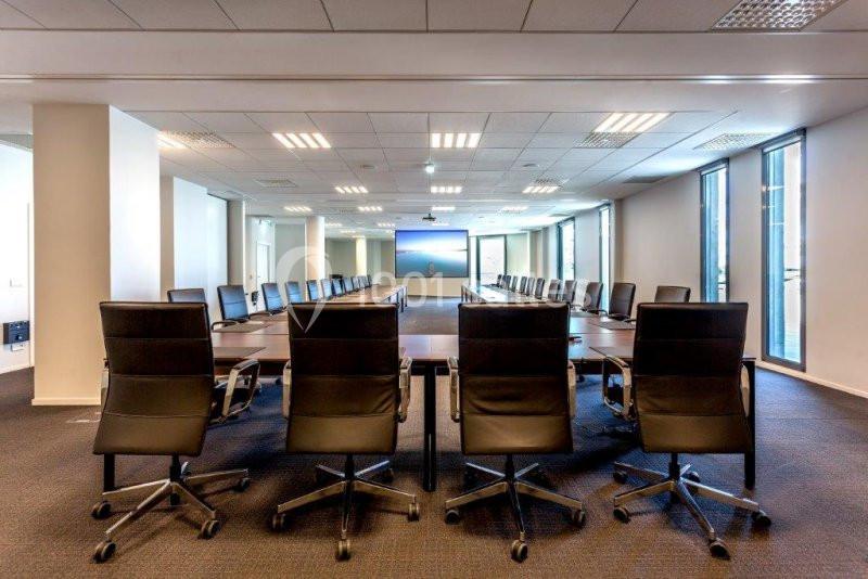 Location salle Antibes (Alpes-Maritimes) - Palais Des Congrès Antibes Juan Les Pins #22