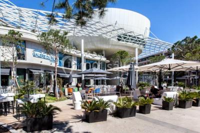 Location salle Antibes (Alpes-Maritimes) - Palais Des Congrès Antibes Juan Les Pins #23