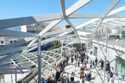 Palais Des Congrès Antibes Juan Les Pins Palais Des Congrès Antibes Juan Les Pins