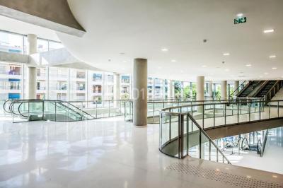 Location salle Antibes (Alpes-Maritimes) - Palais Des Congrès Antibes Juan Les Pins #23