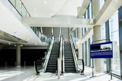 Location salle Antibes (Alpes-Maritimes) - Palais Des Congrès Antibes Juan Les Pins #23