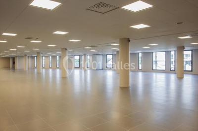 Location salle Antibes (Alpes-Maritimes) - Palais Des Congrès Antibes Juan Les Pins #23