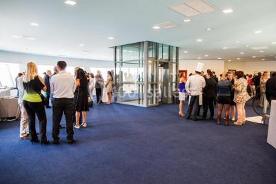 Location salle Antibes (Alpes-Maritimes) - Palais Des Congrès Antibes Juan Les Pins #23