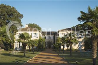 Château De Lassalle Château De Lassalle