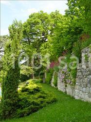 Location salle Laplume (Lot-et-Garonne) - Château De Lassalle #7