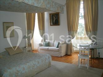 Location salle Laplume (Lot-et-Garonne) - Château De Lassalle #7