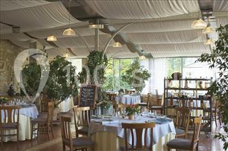 Location salle Laplume (Lot-et-Garonne) - Château De Lassalle #5