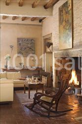 Location salle Laplume (Lot-et-Garonne) - Château De Lassalle #7