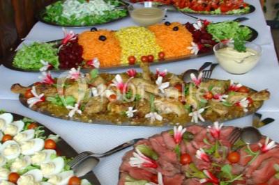 Location salle Chamrousse (Isère) - Hôtel Restaurant La Datcha #9