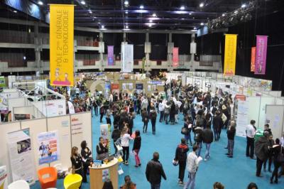 Location salle Montluçon (Allier) - Centre Athanor #14