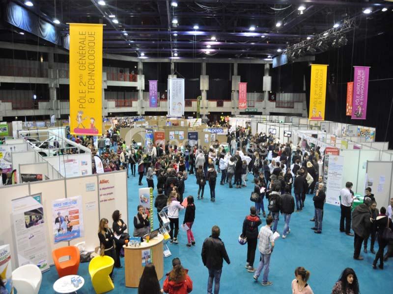 Location salle Montluçon (Allier) - Centre Athanor #3