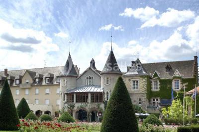 Location salle Montluçon (Allier) - Centre Athanor #14