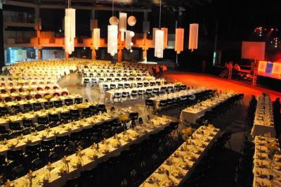 Location salle Montluçon (Allier) - Centre Athanor #14