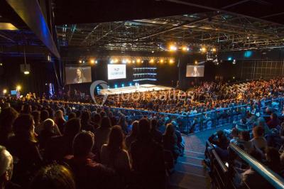 Location salle Grenoble (Isère) - Alpexpo – Le Parc événementiel De Grenoble #8