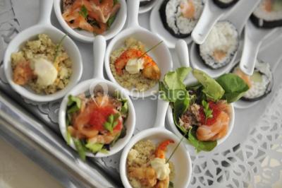 Location salle Château-Thierry (Aisne) - Best Western Hôtel Ile De France #11