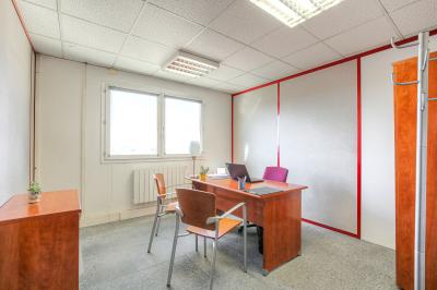 Location salle Lyon 8 (Rhône) - Berthelot Entreprises #16